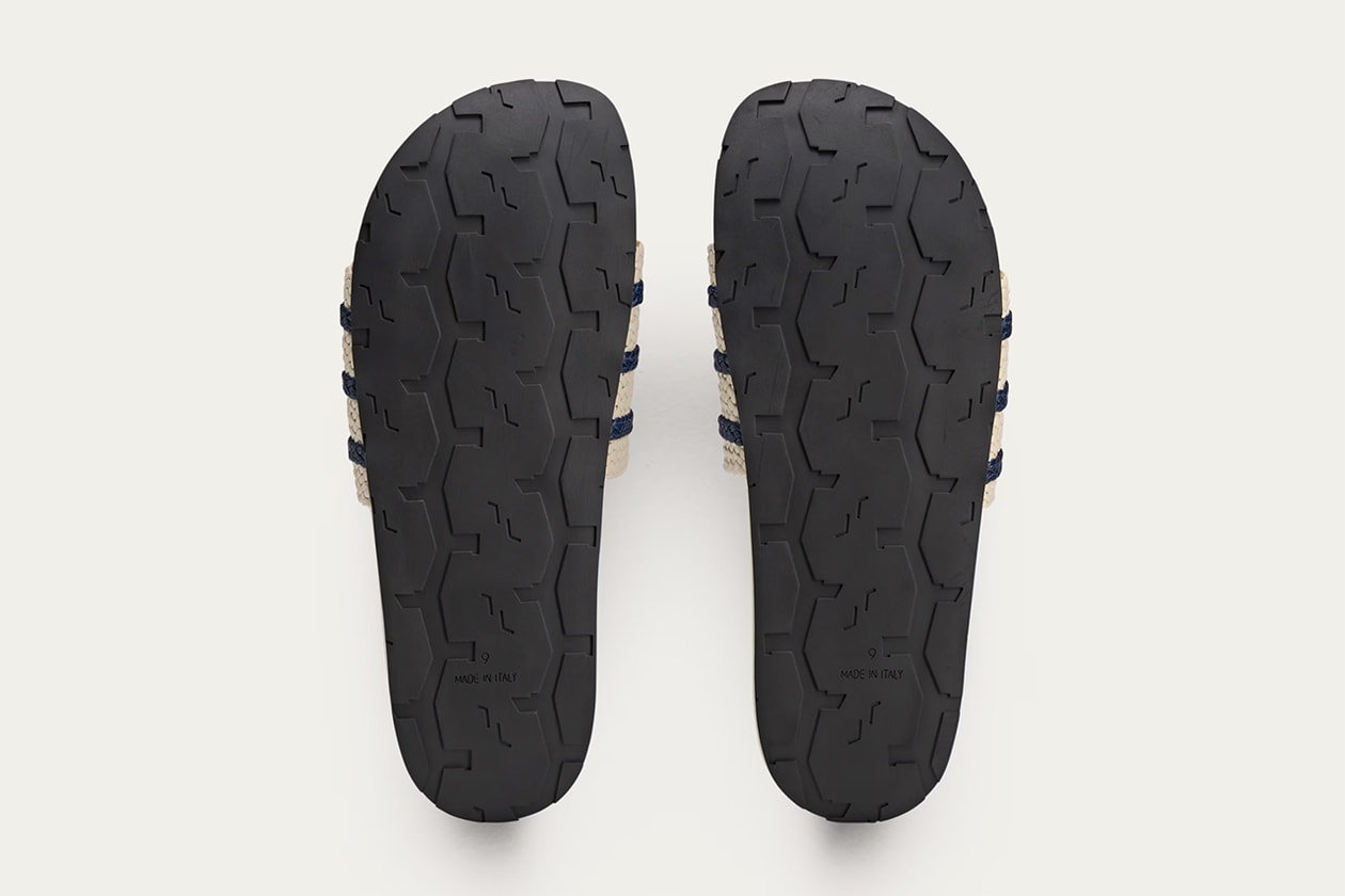 アディダス オリジナルス バイ ウェールズ・ボナー 2025年春夏コレクションが到着 adidas Originals by WALES BONNER 2025 spring summer collection