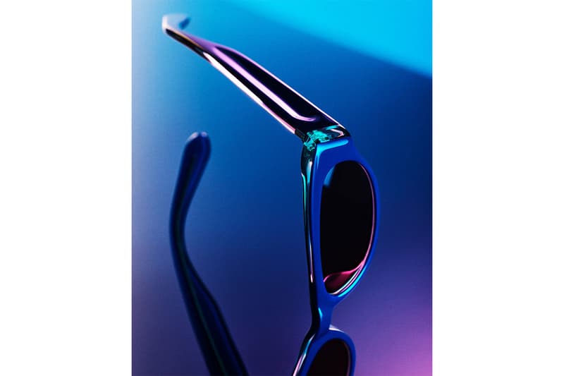 A.D.S.R. より 2025年の 1st コレクションが到着 adsr 2025 1st collection release info