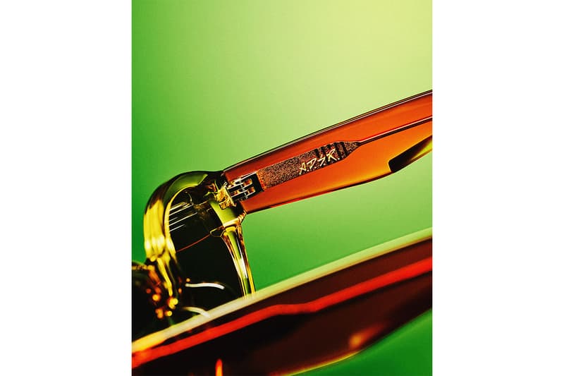 A.D.S.R. より 2025年の 1st コレクションが到着 adsr 2025 1st collection release info