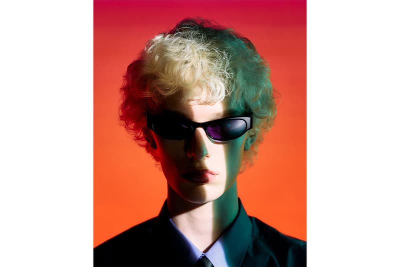 A.D.S.R. より 2025年の 1st コレクションが到着 adsr 2025 1st collection release info