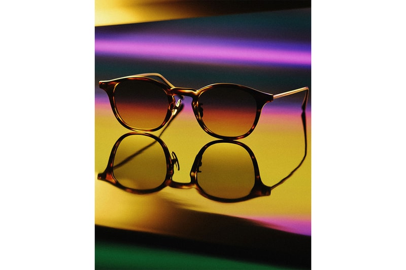 A.D.S.R. より 2025年の 1st コレクションが到着 adsr 2025 1st collection release info