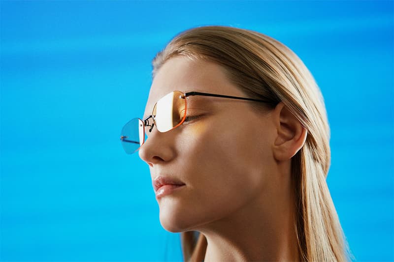 A.D.S.R. より 2025年の 1st コレクションが到着 adsr 2025 1st collection release info