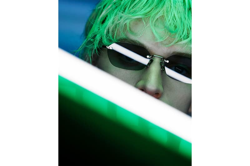 A.D.S.R. より 2025年の 1st コレクションが到着 adsr 2025 1st collection release info