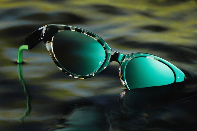 A.D.S.R. より 2025年の 1st コレクションが到着 adsr 2025 1st collection release info