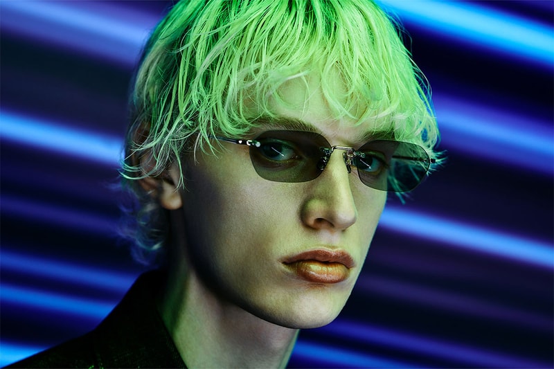 A.D.S.R. より 2025年の 1st コレクションが到着 adsr 2025 1st collection release info