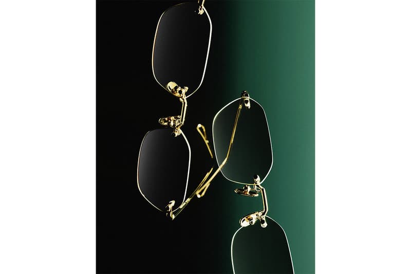 A.D.S.R. より 2025年の 1st コレクションが到着 adsr 2025 1st collection release info