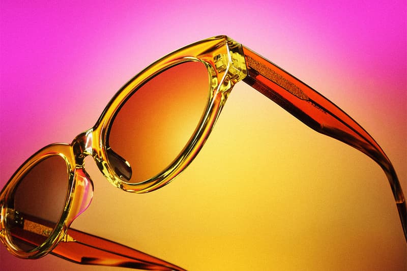 A.D.S.R. より 2025年の 1st コレクションが到着 adsr 2025 1st collection release info