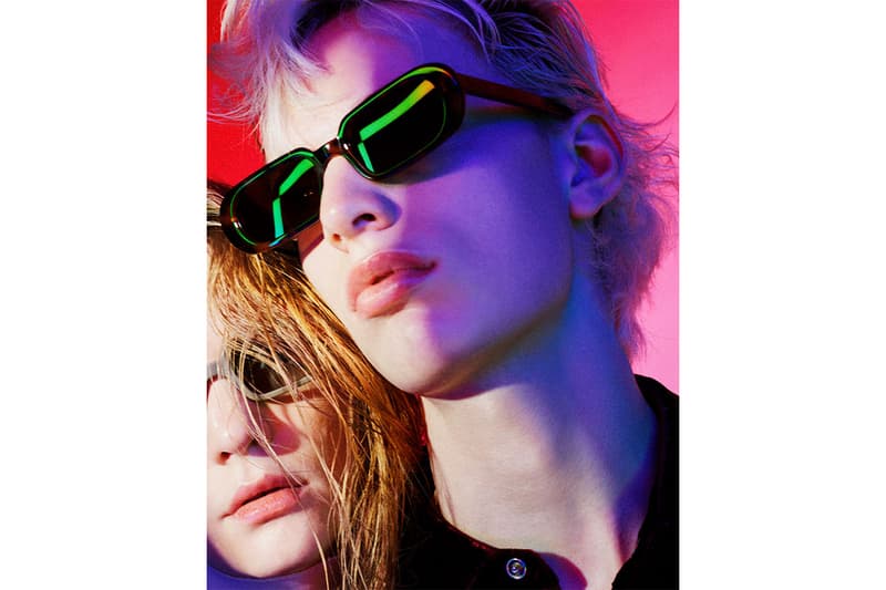 A.D.S.R. より 2025年の 1st コレクションが到着 adsr 2025 1st collection release info