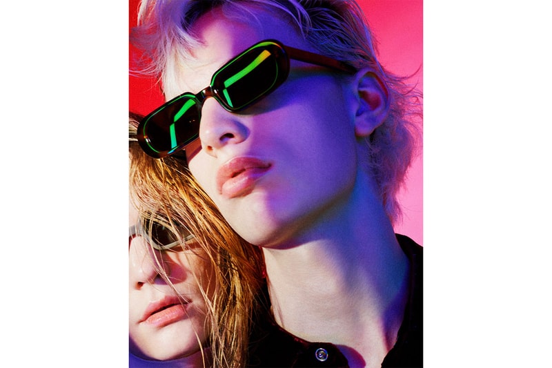 A.D.S.R. より 2025年の 1st コレクションが到着 adsr 2025 1st collection release info