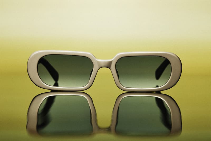 A.D.S.R. より 2025年の 1st コレクションが到着 adsr 2025 1st collection release info