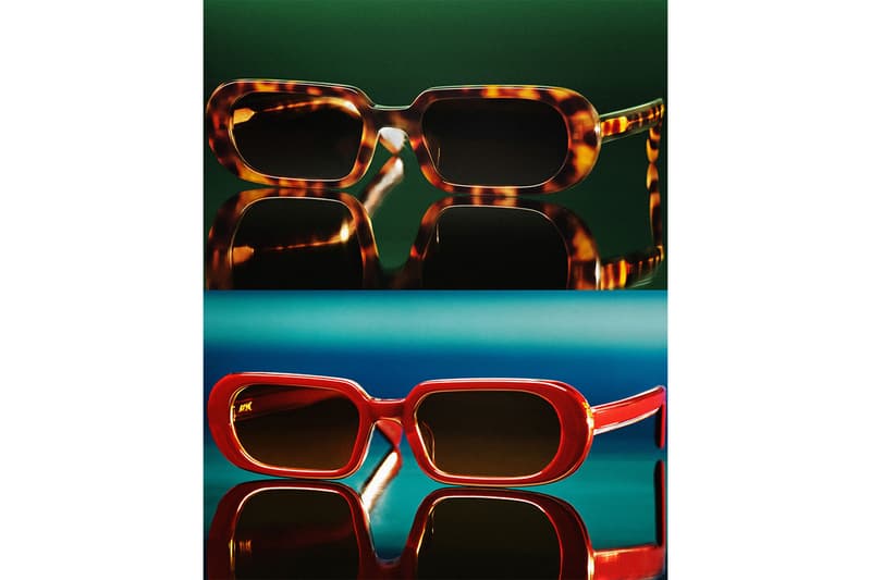 A.D.S.R. より 2025年の 1st コレクションが到着 adsr 2025 1st collection release info