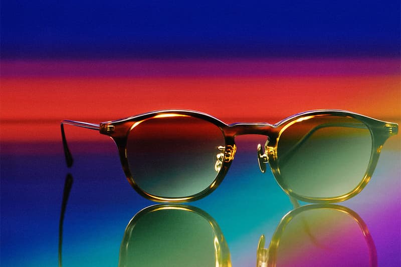 A.D.S.R. より 2025年の 1st コレクションが到着 adsr 2025 1st collection release info