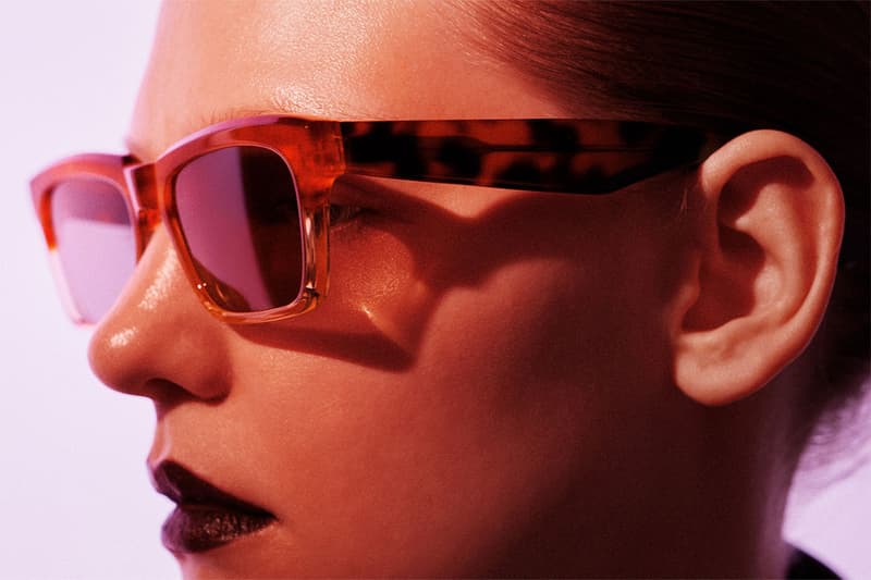 A.D.S.R. より 2025年の 1st コレクションが到着 adsr 2025 1st collection release info