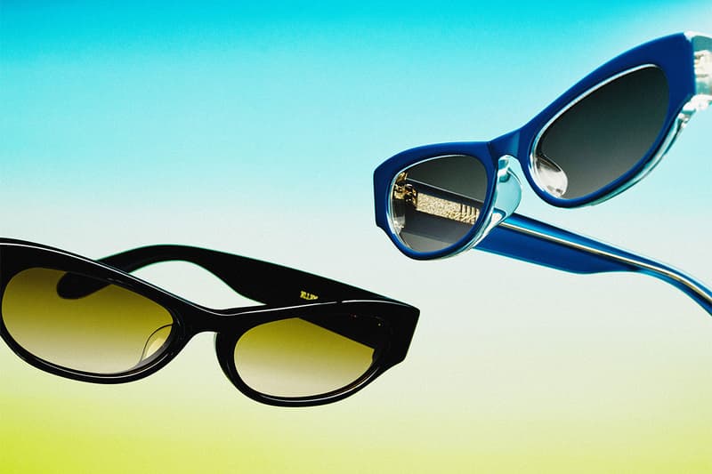 A.D.S.R. より 2025年の 1st コレクションが到着 adsr 2025 1st collection release info