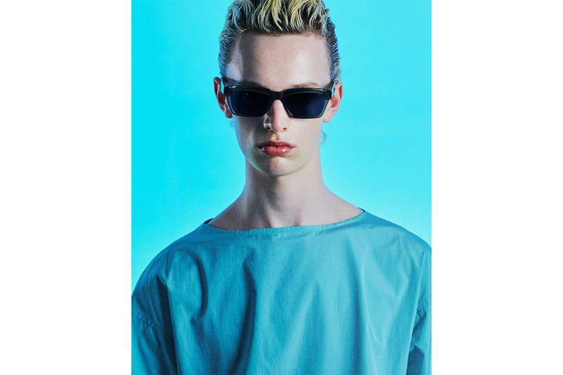 A.D.S.R. より 2025年の 1st コレクションが到着 adsr 2025 1st collection release info