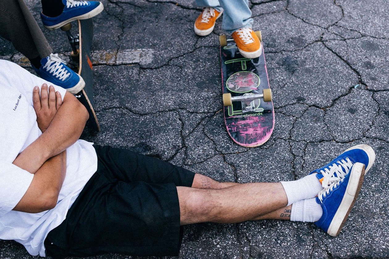 見逃したくない今週のリリース 9 選