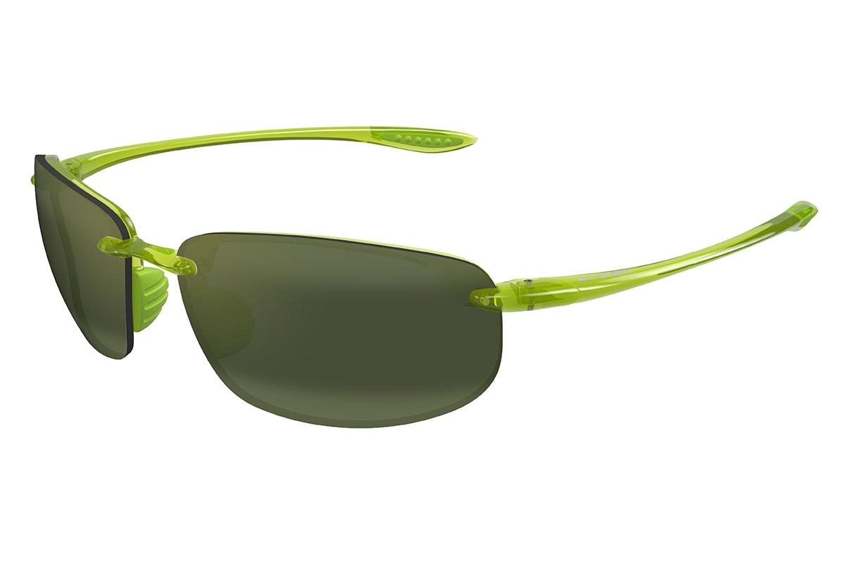 マウイジムから最新コレクションがローンチ maui jim release info