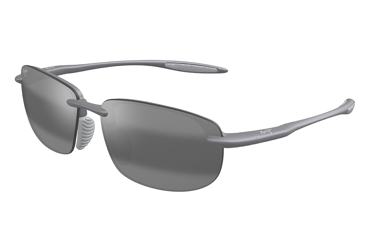 マウイジムから最新コレクションがローンチ maui jim release info