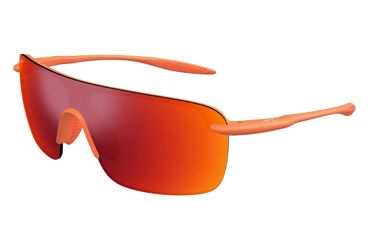 マウイジムから最新コレクションがローンチ maui jim release info