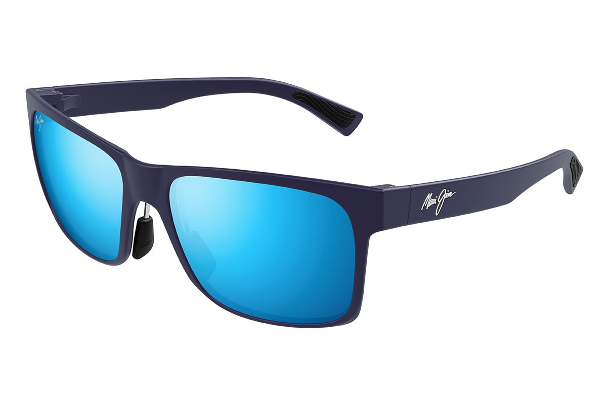 マウイジムから最新コレクションがローンチ maui jim release info