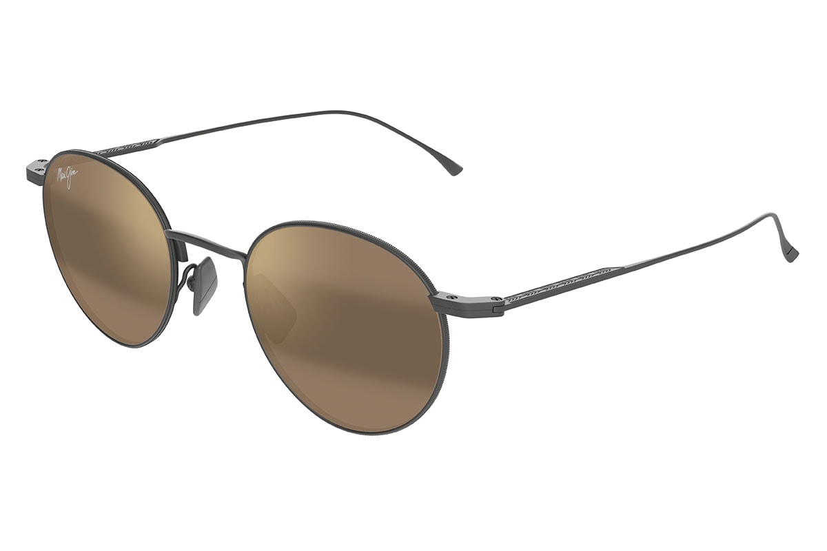 マウイジムから最新コレクションがローンチ maui jim release info