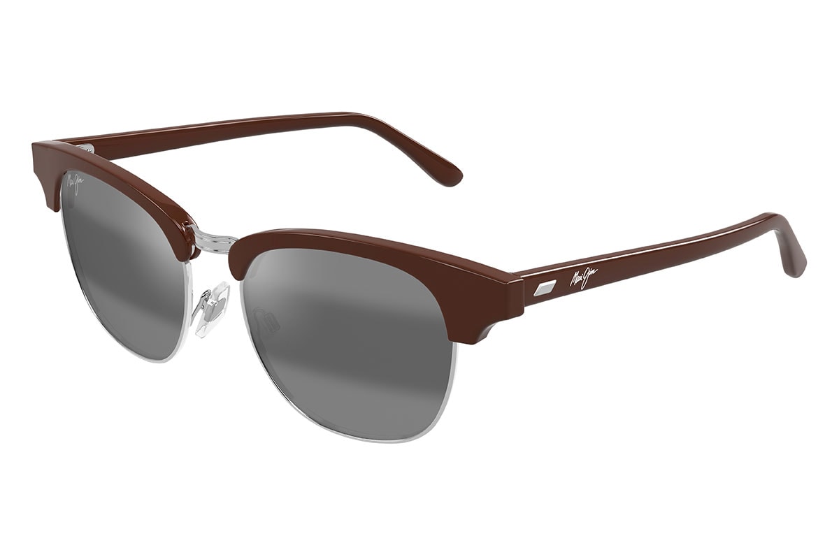 マウイジムから最新コレクションがローンチ maui jim release info