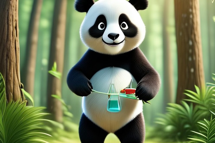 Apple Intelligence のワークショップに参加して想像した“ちょっと先の未来”