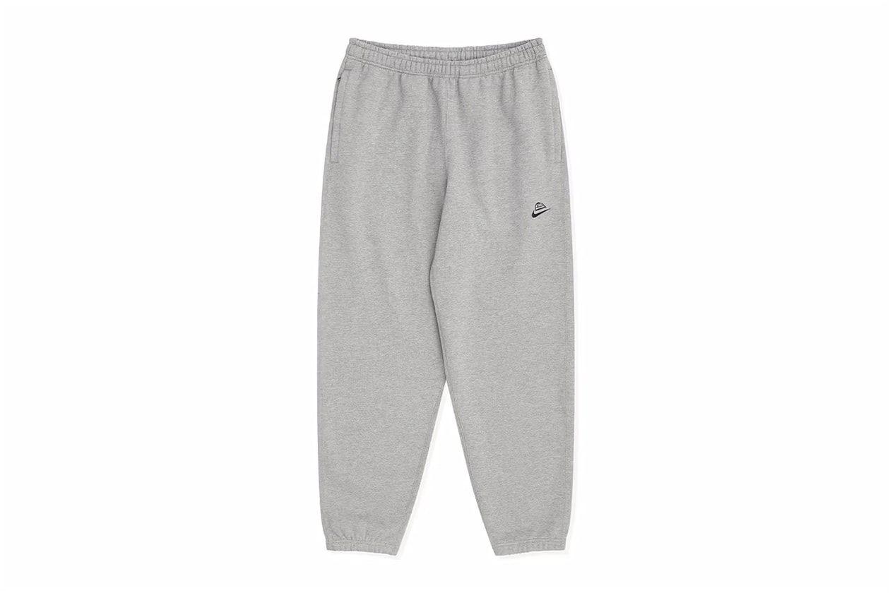 ナイキ x ドーバーストリートマーケット スペシャルコレクションがローンチ Nike x DOVER STREET MARKET Special collection release info DSM Rei Kawakubo