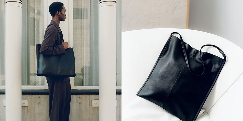 yoke-x-morphee-collaboration- 