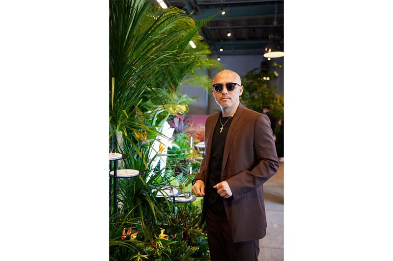 マウイジムから最新コレクションがローンチ maui jim release info
