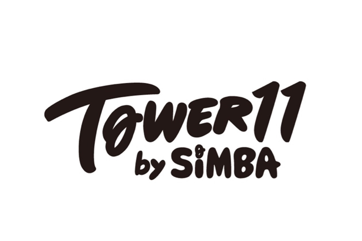 日ハムファイターズ新球場内ホテルに“シンバルーム”が誕生 Hokkaido Nippon-Ham Fighters SIMBA ROOM CHRIS