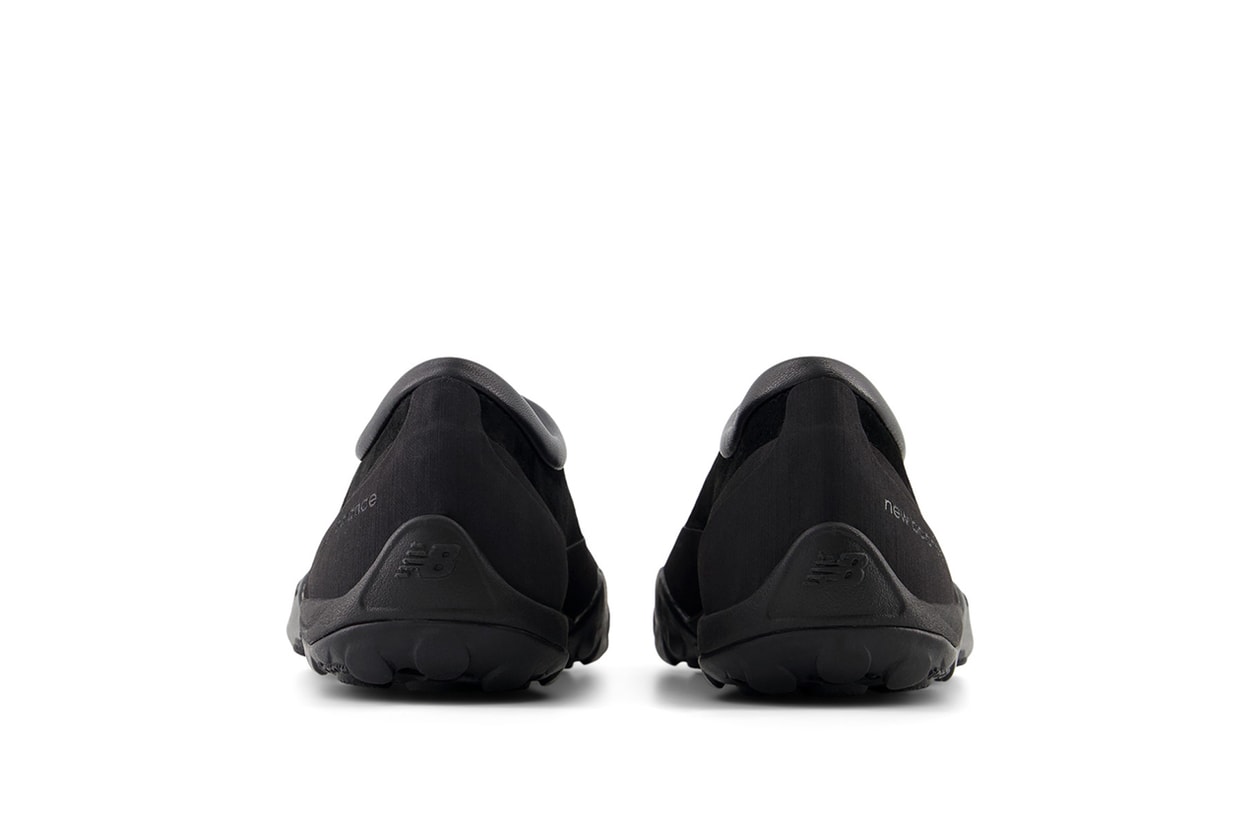 東京デザインスタジオ ニューバランスがミニマスシリーズ最新作 MT10Tv1 を発表 TTOKYO DESIGN STUDIO New Balance MT10Tv1