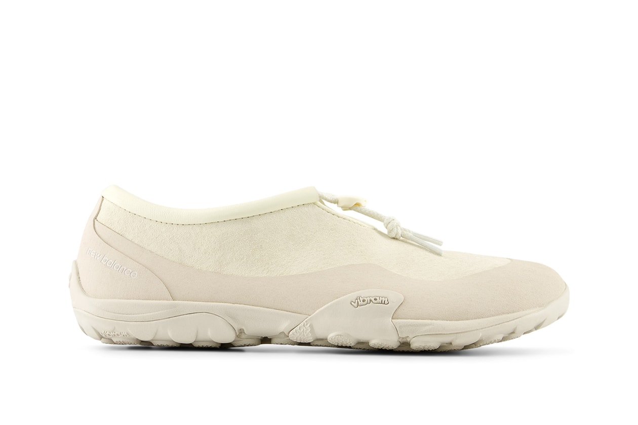 東京デザインスタジオ ニューバランスがミニマスシリーズ最新作 MT10Tv1 を発表 TTOKYO DESIGN STUDIO New Balance MT10Tv1