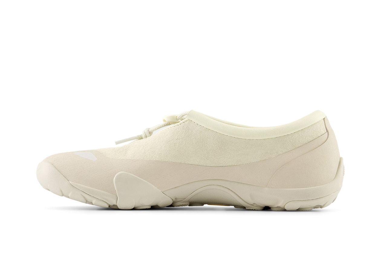 東京デザインスタジオ ニューバランスがミニマスシリーズ最新作 MT10Tv1 を発表 TTOKYO DESIGN STUDIO New Balance MT10Tv1