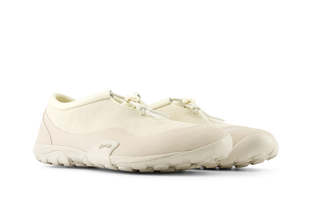 東京デザインスタジオ ニューバランスがミニマスシリーズ最新作 MT10Tv1 を発表 TTOKYO DESIGN STUDIO New Balance MT10Tv1