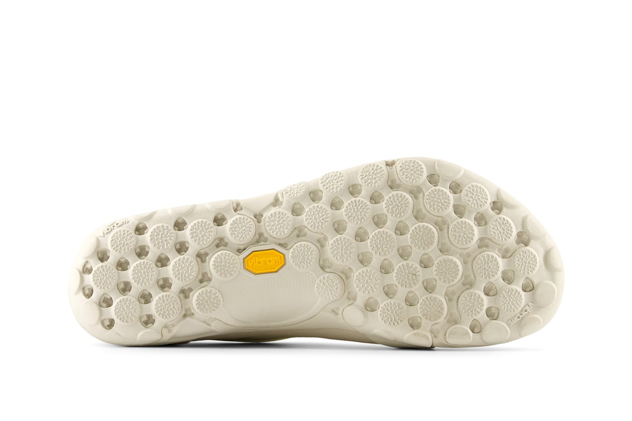 東京デザインスタジオ ニューバランスがミニマスシリーズ最新作 MT10Tv1 を発表 TTOKYO DESIGN STUDIO New Balance MT10Tv1