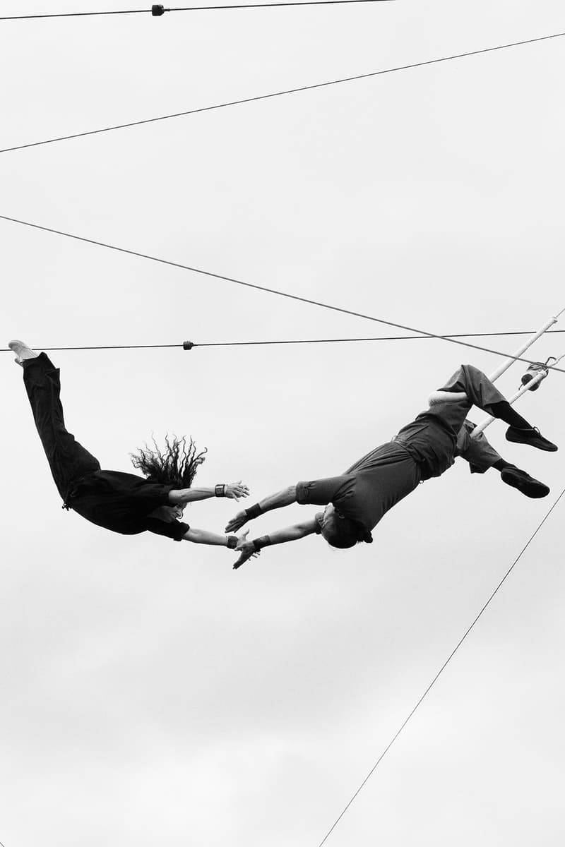 東京デザインスタジオ ニューバランスがミニマスシリーズ最新作 MT10Tv1 を発表 TTOKYO DESIGN STUDIO New Balance MT10Tv1