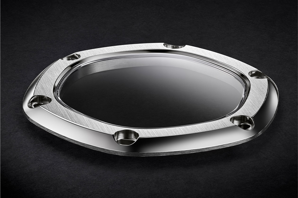 SEIKO クレドール ロコモティブにヘキサゴナルグリーンの新文字盤が登場