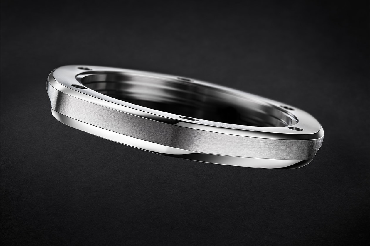 SEIKO クレドール ロコモティブにヘキサゴナルグリーンの新文字盤が登場