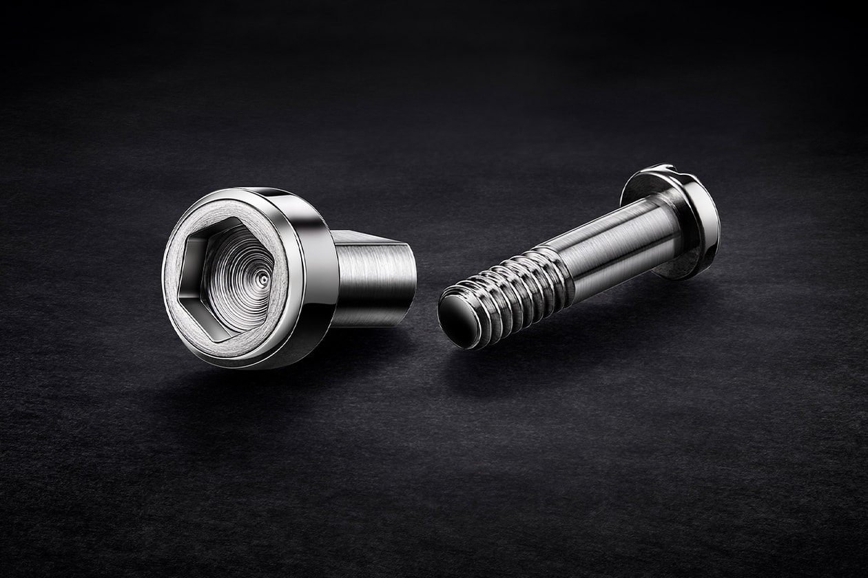 SEIKO クレドール ロコモティブにヘキサゴナルグリーンの新文字盤が登場