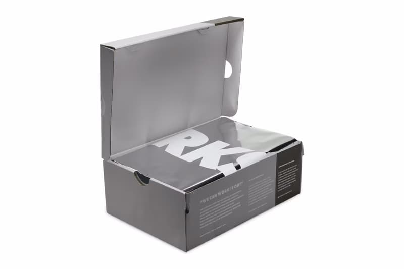 ワークスアウト x ナイキ エアマックス 95 “ミディアムオリーブ アンド セコイア” が国内発売決定 WORKSOUT x Nike Air Max 95 Medium Olive and Sequoia release info