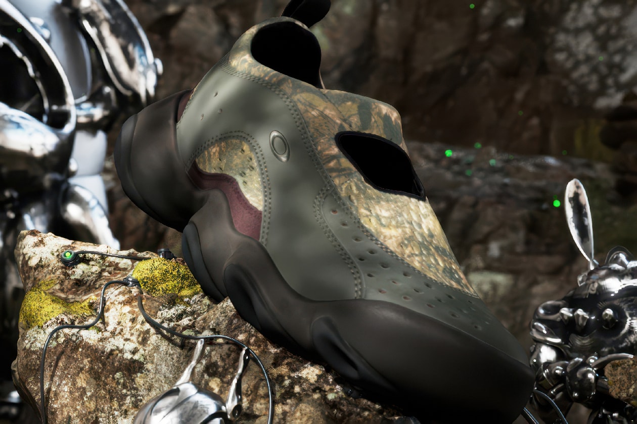 見逃したくない今週のリリース9選 new era mastermind japan palaceskateboards release info