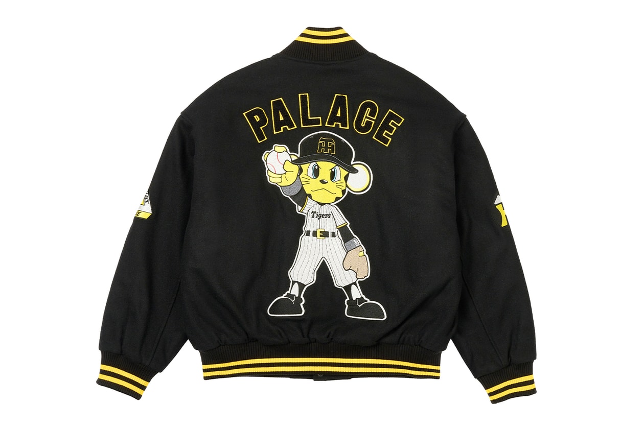 見逃したくない今週のリリース9選 new era mastermind japan palaceskateboards release info