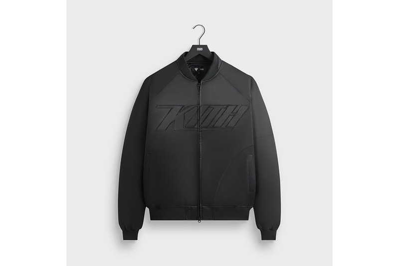 キスxスーパーマンによるアメコミテイストのスペシャルコレクション kith superman collaboration release info