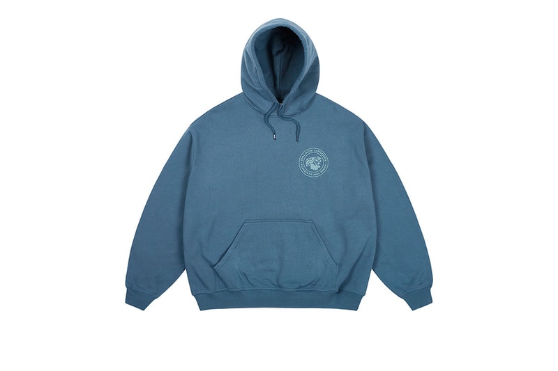 パレススケートボード2025年夏コレクション発売アイテム一覧 palace skateboards 2025 week summer drop 5 collection