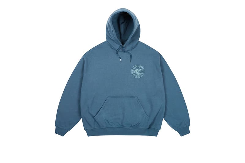 パレススケートボード2025年夏コレクション発売アイテム一覧 palace skateboards 2025 week summer drop 5 collection