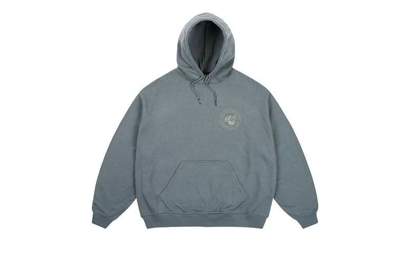 パレススケートボード2025年夏コレクション発売アイテム一覧 palace skateboards 2025 week summer drop 5 collection