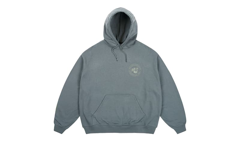 パレススケートボード2025年夏コレクション発売アイテム一覧 palace skateboards 2025 week summer drop 5 collection