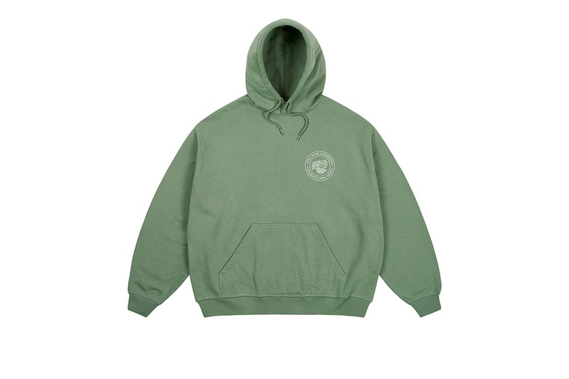 パレススケートボード2025年夏コレクション発売アイテム一覧 palace skateboards 2025 week summer drop 5 collection