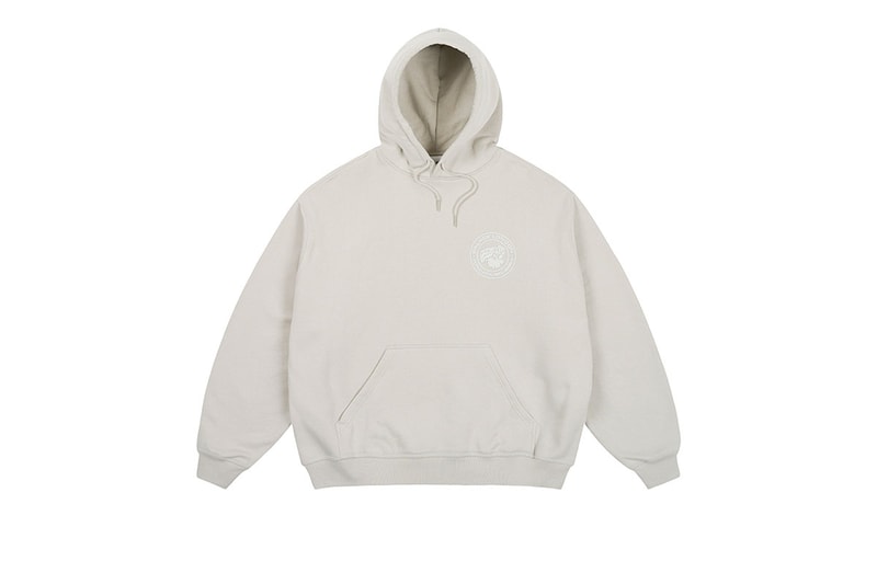 パレススケートボード2025年夏コレクション発売アイテム一覧 palace skateboards 2025 week summer drop 5 collection